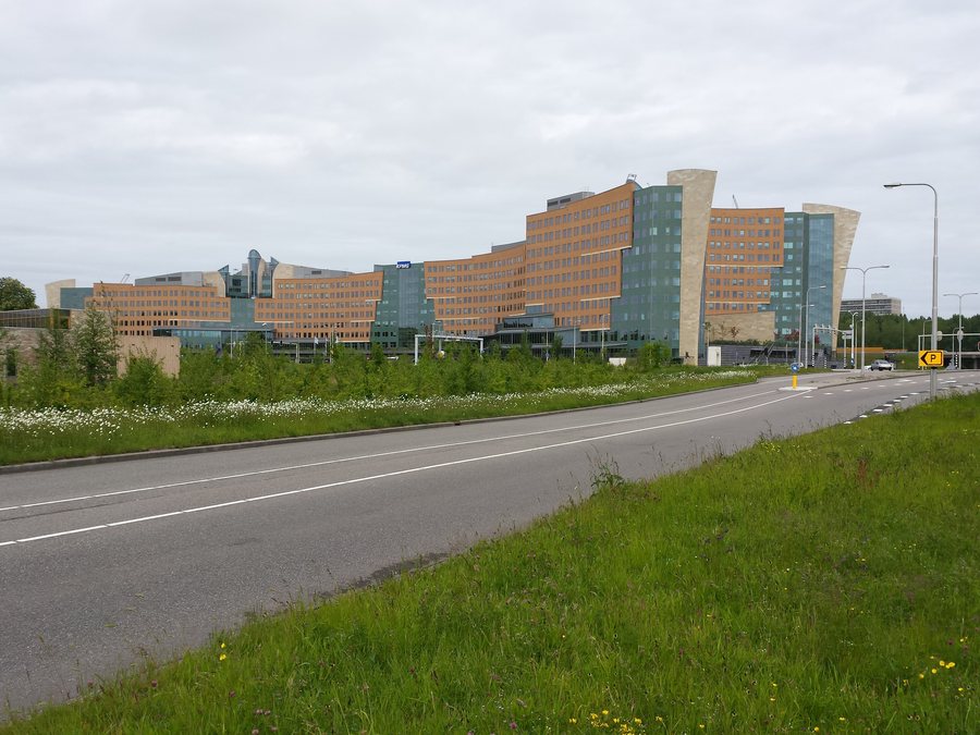 File:Amstelveen, Netherlands - panoramio (18).jpg