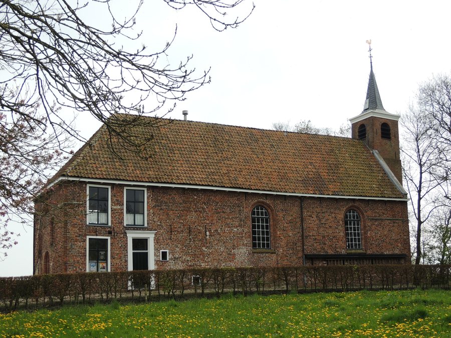 File:Hervormde kerk Gerkesklooster.jpg