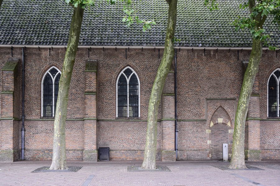 File:MEPPEL GROTE OF MARIAKERK 03.jpg
