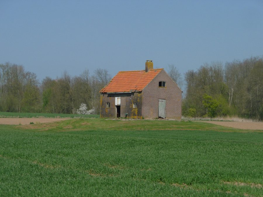 File:Werkendam GM Dertienmorgen bij 1a Keet Dertienmorgen 04042025.jpg