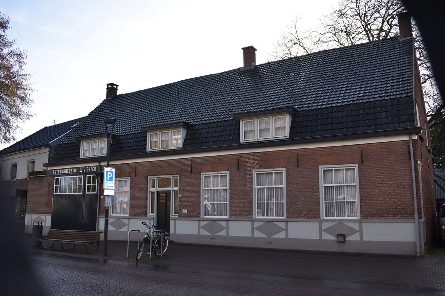 File:Emmastraat 18-20, Asten (2).jpg