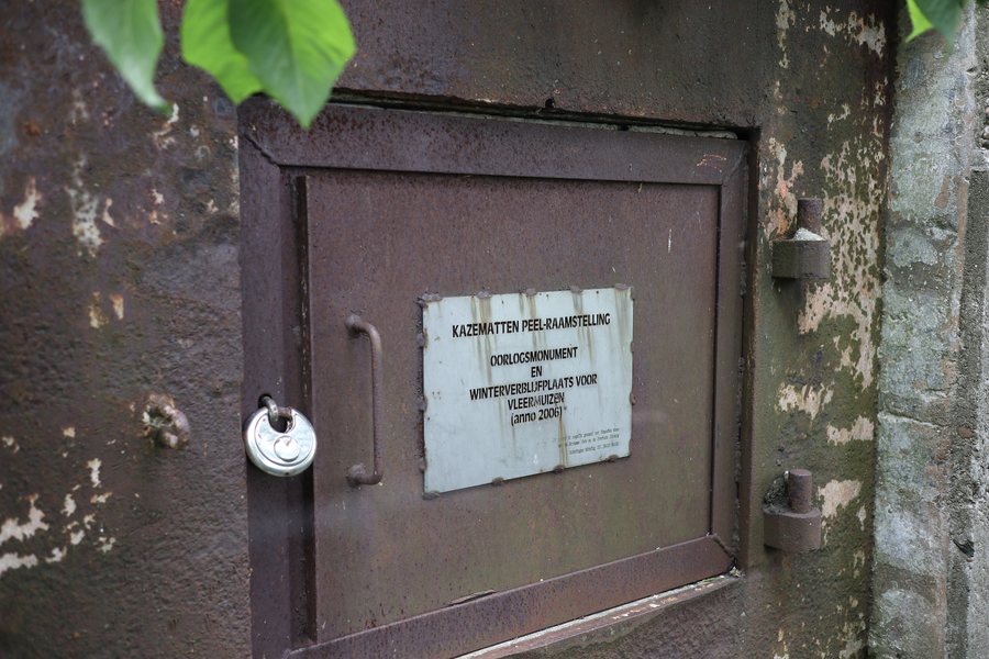File:Kazemat K27 Griendtsveen detail.jpg