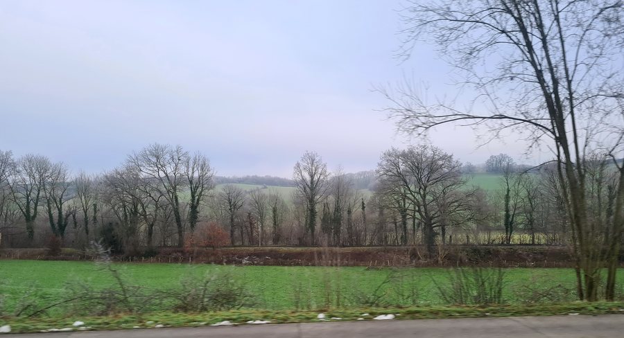 File:2025 Gulpen-Wittem, winterlandschap (02).jpg
