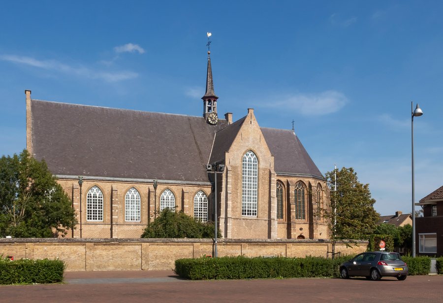 File:Waspik, de Hervormde kerk RM38393 IMG 7427 2020-09-13 12.53.jpg
