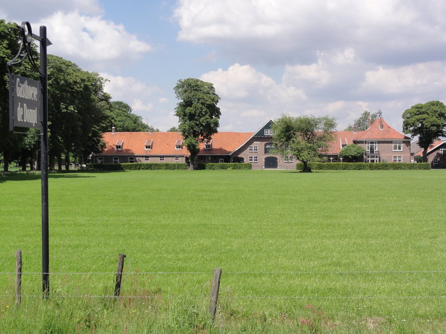 File:Elsendorp Rijksmonument 518092 Elsendorpseweg 72 Gasthoeve De Dompt.jpg