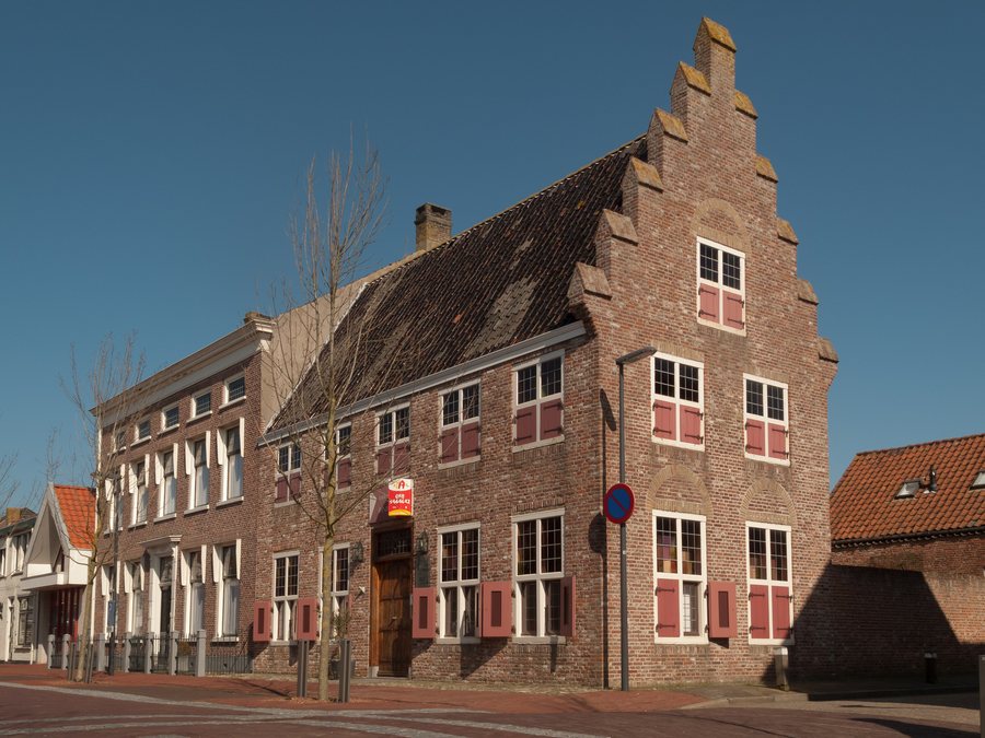 File:Wissenkerke, monumentaal pand foto2 2014-03-16 13.26.jpg