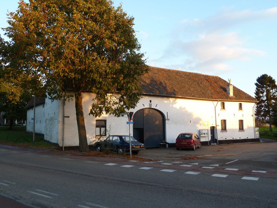 File:Sint Geertruid-Heerkuil 1 (1).JPG