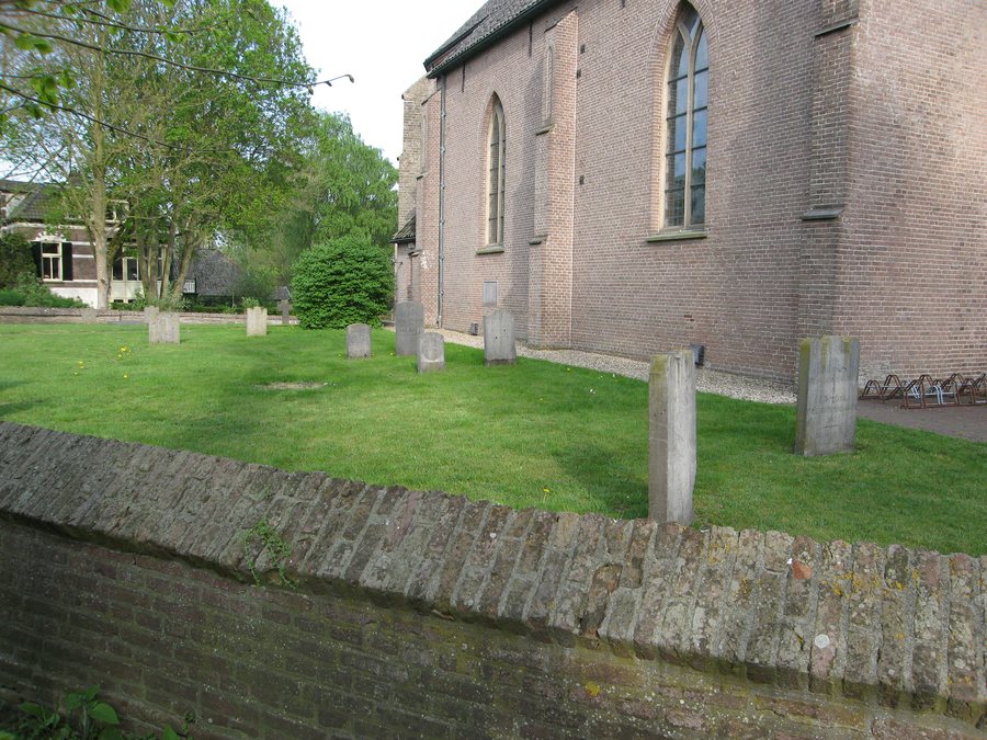 File:Ellecom-defriedhof-196521.jpg