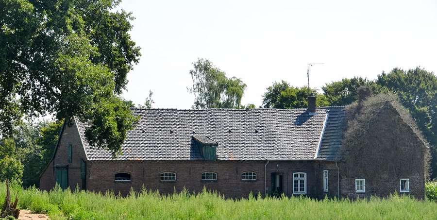 File:Boerderij Houthuizerweg 5 Lottum.jpg