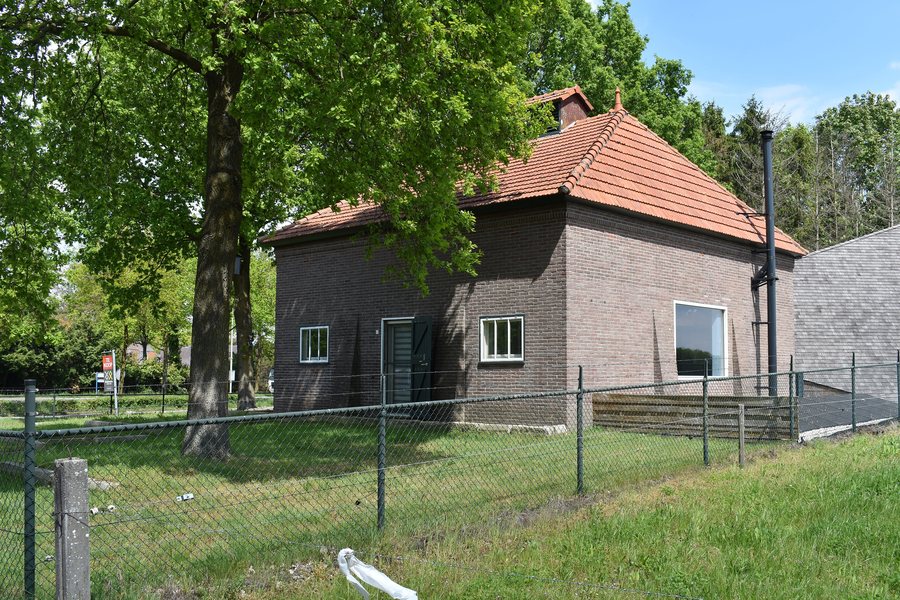 File:Aardappelbewaarplaats Bladel.-2.jpg