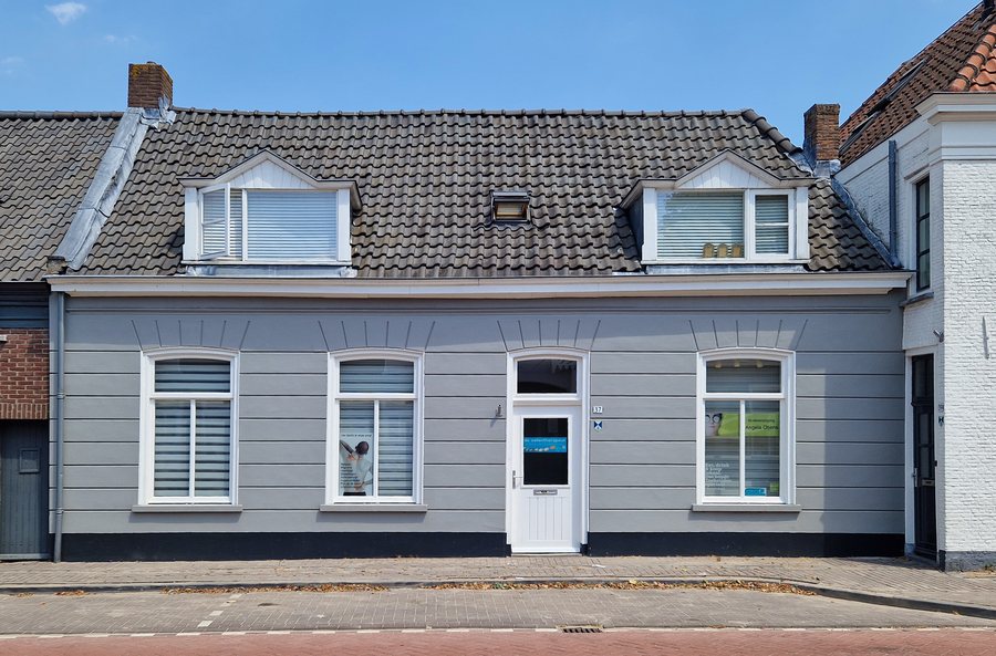 File:Hoofdstraat 37, Terheijden voorkant 2023-06-15.jpg