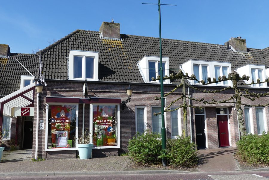 File:Lage Mierde P1130764.jpg