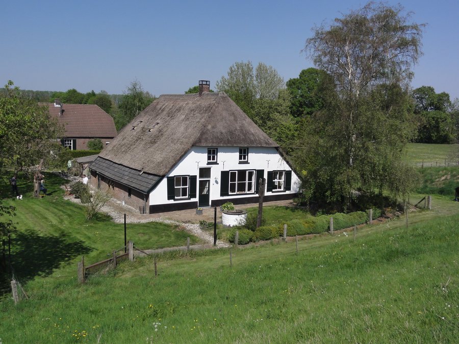 File:Slijk-Ewijk Rijksmonument 36760 Waaldijk 13.JPG