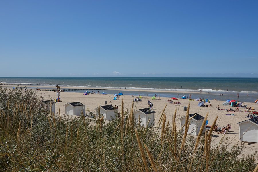 File:Groede Beach 4.jpg