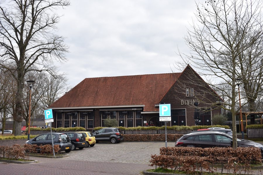 File:Kerkstraat 25, Hapert-2.jpg