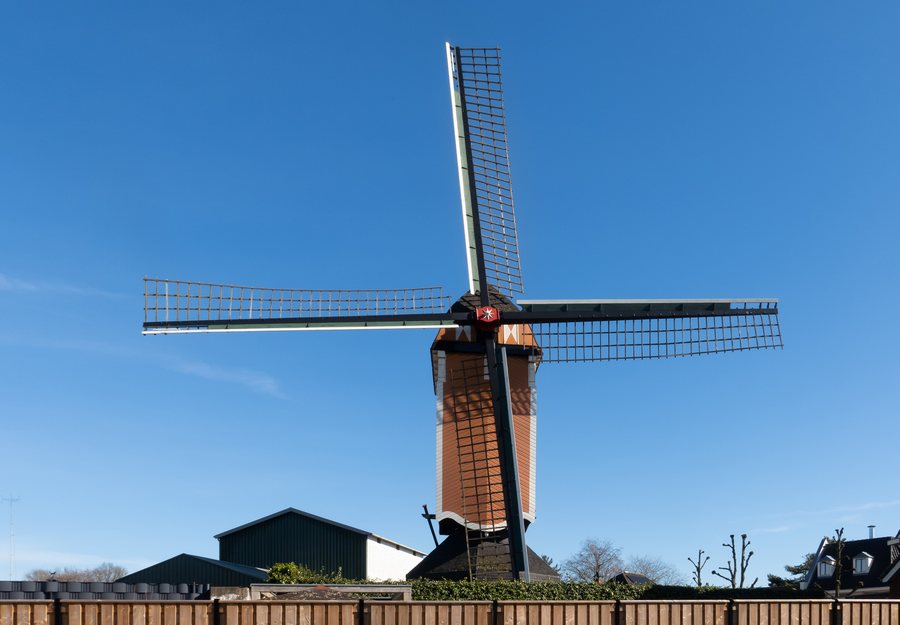 File:Boekel, standerdmolen Boekel RM9773 IMG 0650 2026-03-02 12.45.jpg