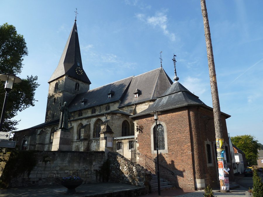 File:Noorbeek-St.Brigidakerk (3).JPG