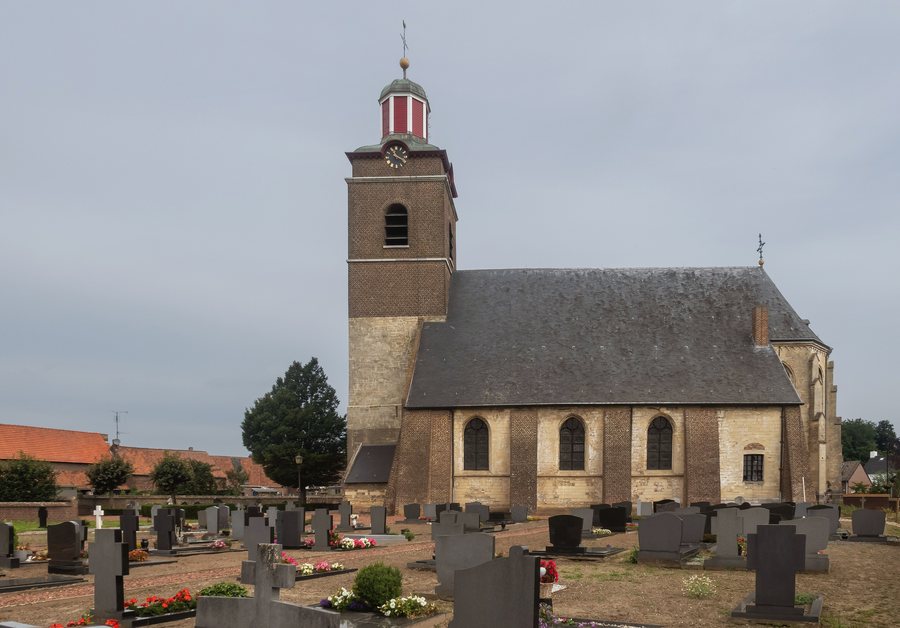 File:Neeritter, de Sint-Lambertuskerk RM22863 IMG 6616 2020-07-19 11.21.jpg