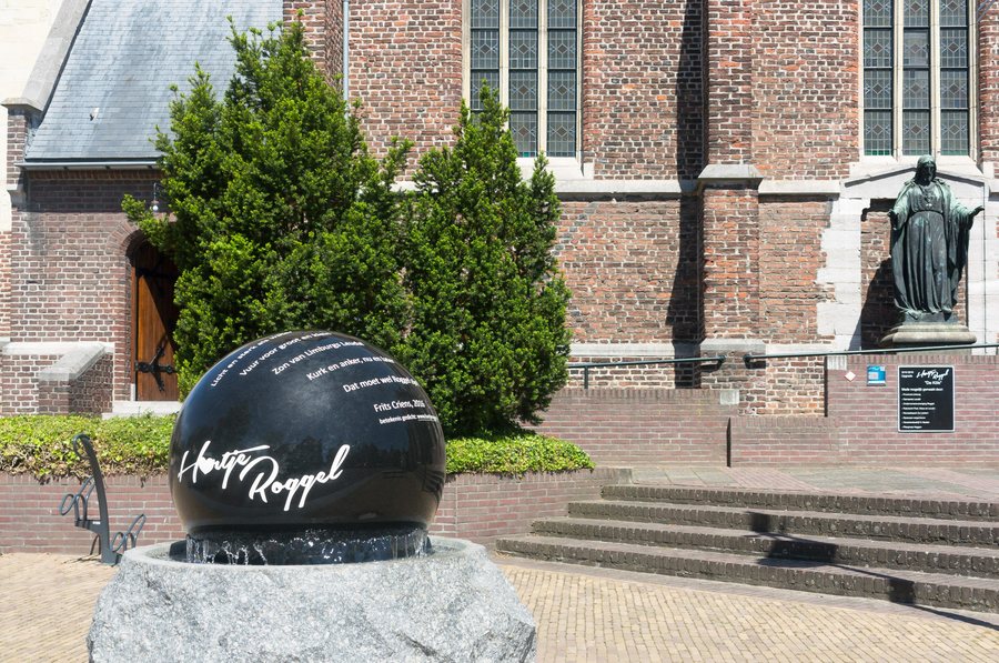 File:Roggel, de Roggelse waterbol foto10 2017-05-17 12.36.jpg