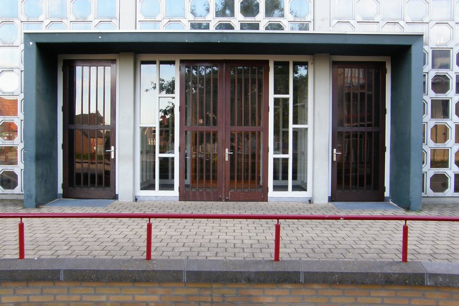 File:T.T RK Kerk Luyksgestel (2).JPG