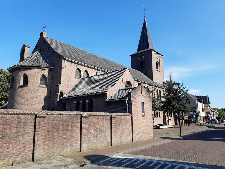 File:SCHIJF ST. MARTINUSKERK 02.jpg
