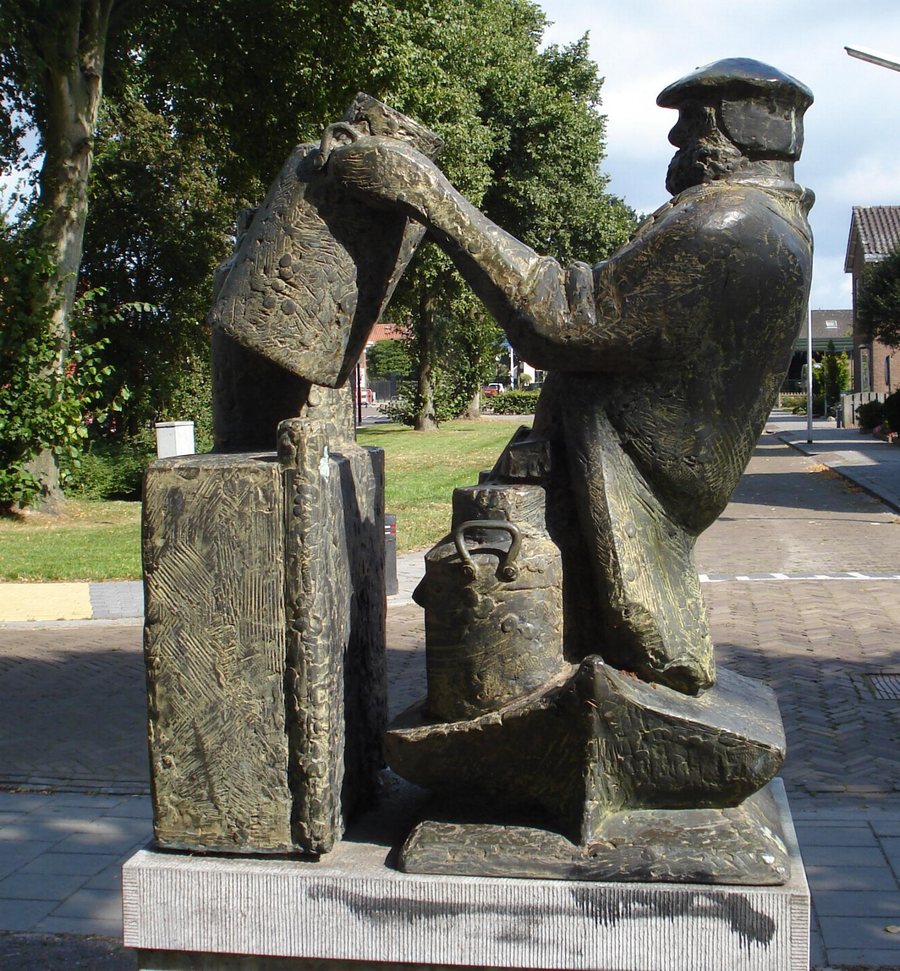 File:Hoogeveen elim kunstwerk pullevaarder.jpg