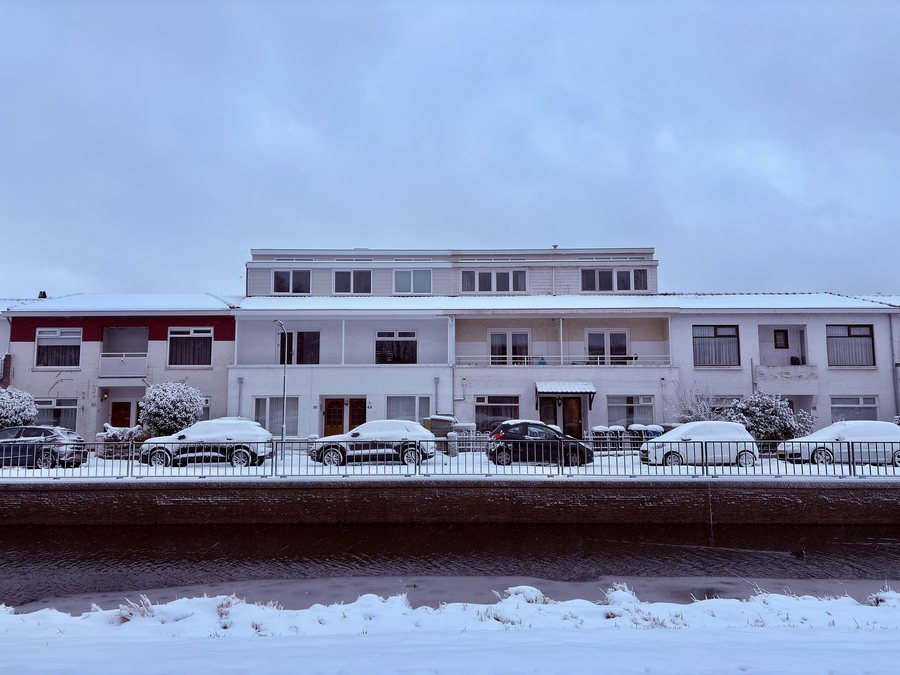 File:Netherlands, Voorburg, Veenkade (01).jpg