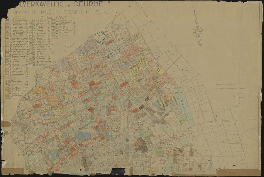 File:Ruilverkaveling Deurne NL-HaNA 2.11.42 1183-kaart02.jpg