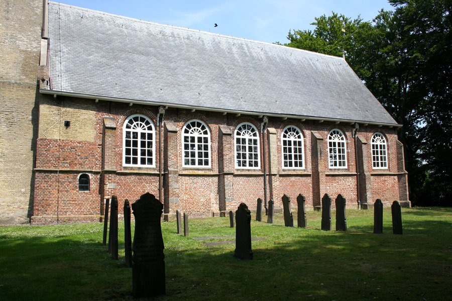 File:1-Oldeholtpade - Stephanus-003.JPG