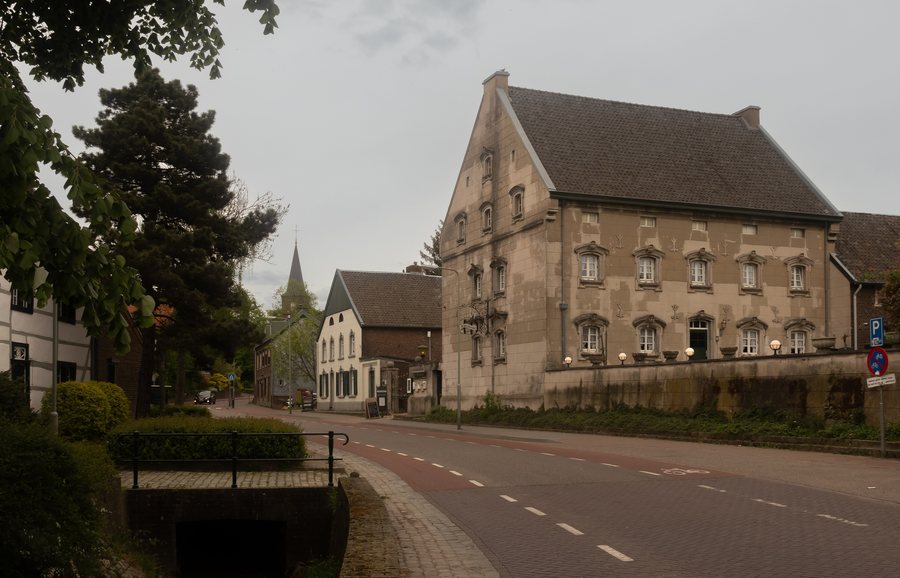 File:Gulpen-Wittem Mechelen, de Oude Brouwerij RM39234 IMG 0814 2024-04-29 16.29.jpg
