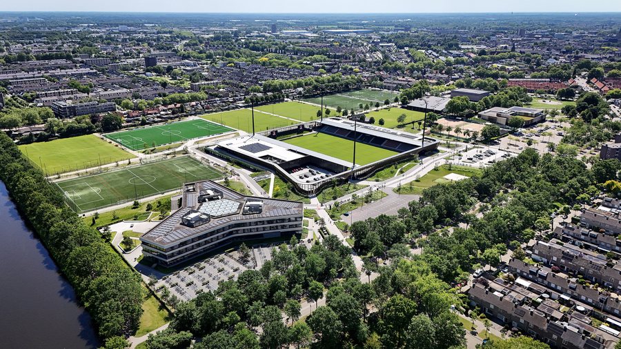 File:MySteel Stadion - Helmond Sport - Drone.jpg