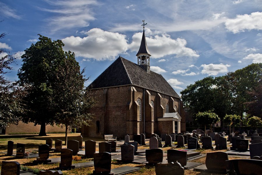 File:Made Hervormde kerk.jpg