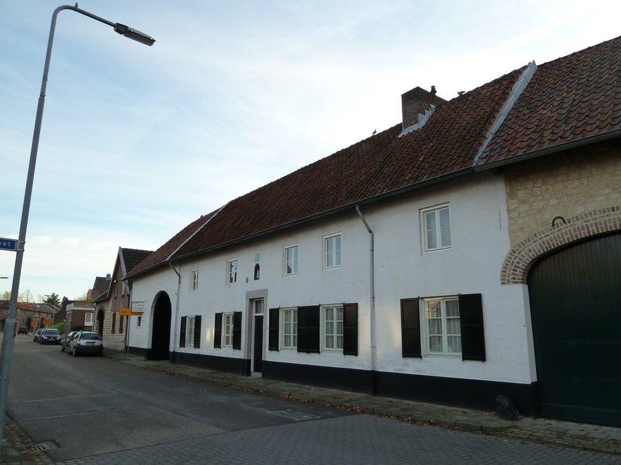 File:Ransdaal-Ransdalerstraat 30.JPG
