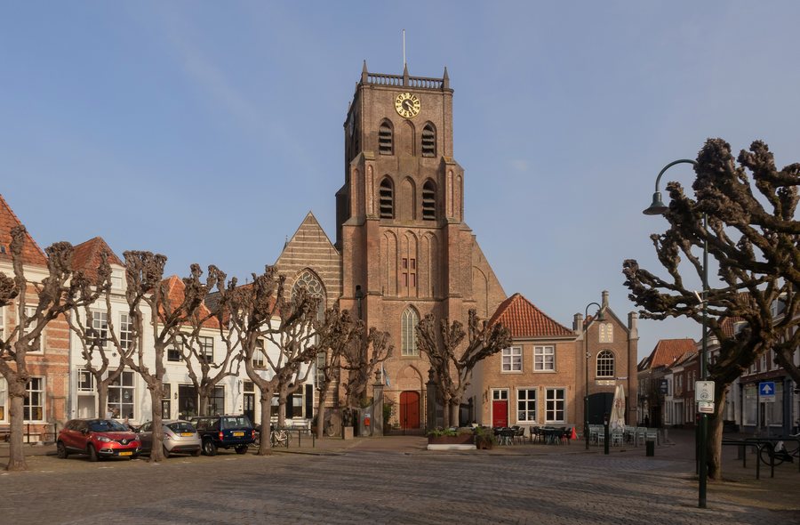 File:Geertruidenberg, de Geertruidskerk RM15950 IMG 0838 2022-03-28 17.19.jpg