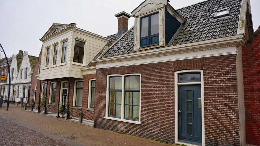 File:8621 Heeg, Netherlands - panoramio (1).jpg