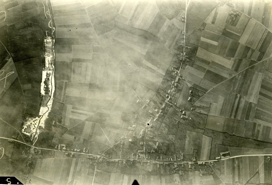 File:NIMH - 2155 044277 - Aerial photograph of Vierlingsbeek, The Netherlands.jpg