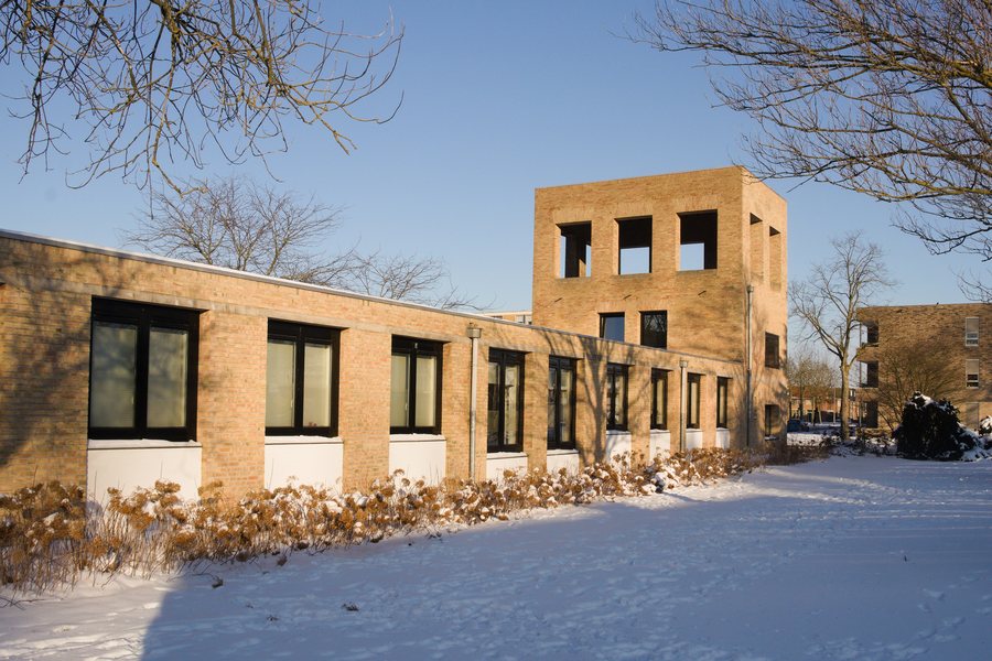 File:De voormalige Pauluskerk te Dongen.jpg