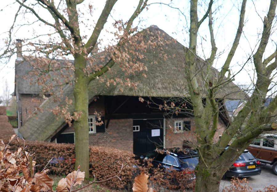 File:Nieuwaal Waalbandijk 21 (2).jpg