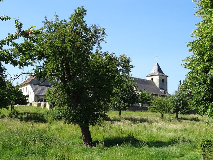 File:Johannes De Doperkerk Oud Valkenburg 23 6305 AA Schin op Geul Netherlands.jpg