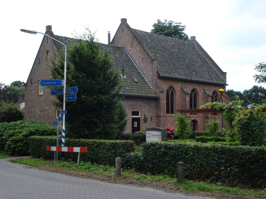 File:Vinkel, chapelle Cunera.JPG