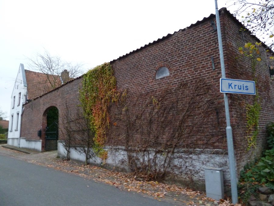 File:Schimmert-Kruisstraat 29 (2).JPG
