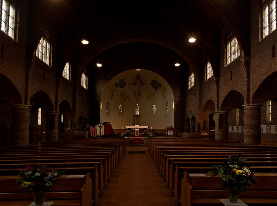 File:St. Petrus-en-Pauluskerk (Middelburg) 4.jpg