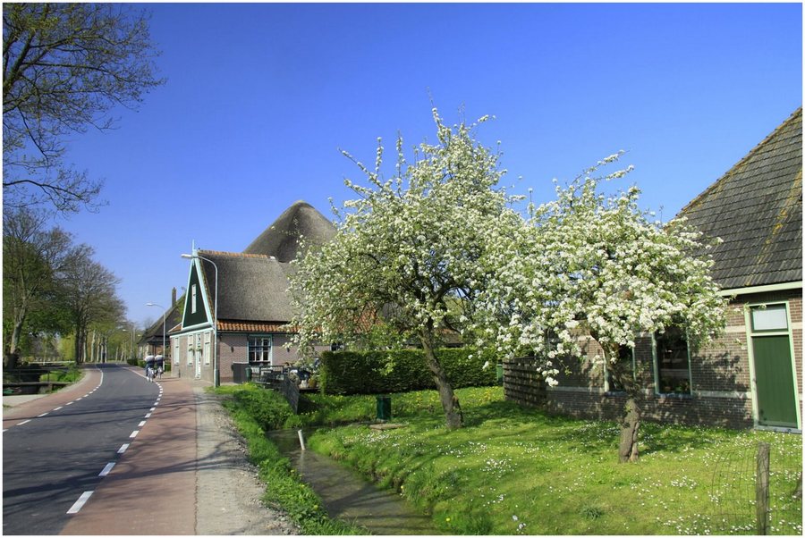File:Abbekerk. Plaats in West -Friesland..JPG