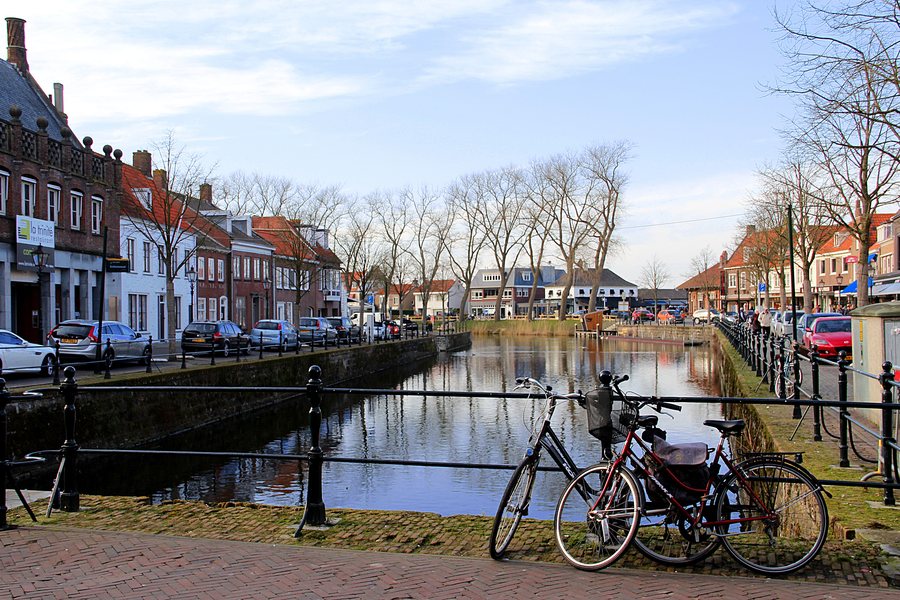 File:0 Sluis - Stenen Kade (3).JPG