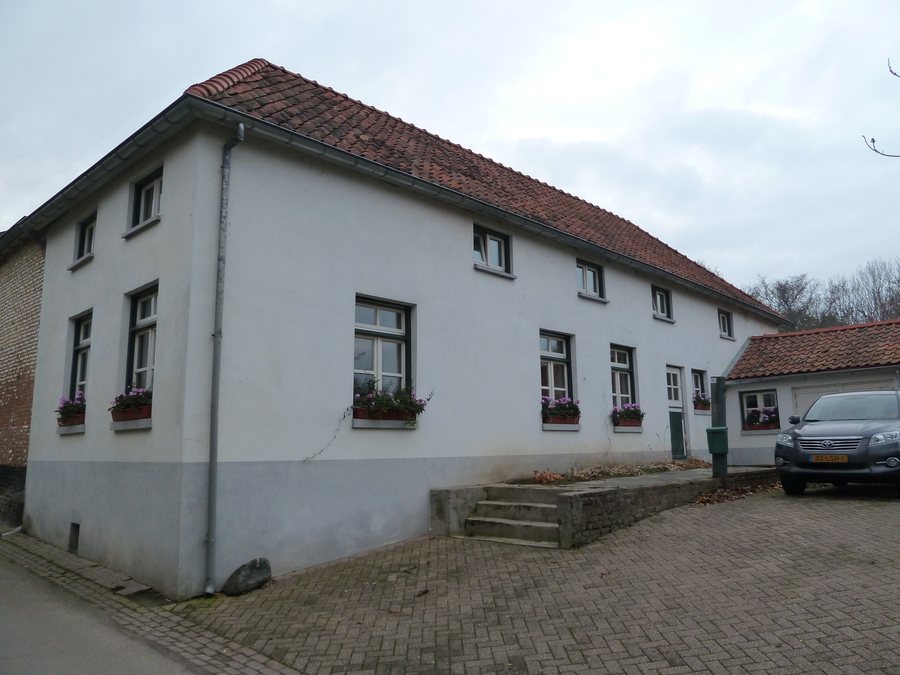 File:Nuth-Branterweg 16.JPG