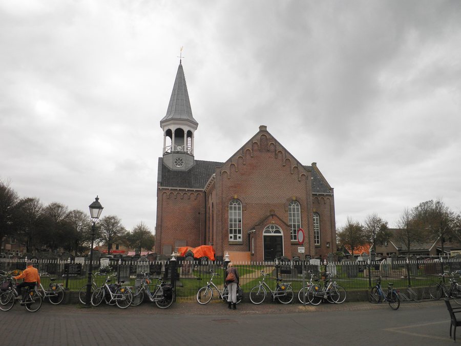 File:Kruiskerk in Midsland op Terschelling -02.jpg