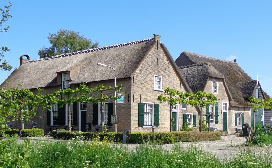 File:Ottoland RM A 92.jpg