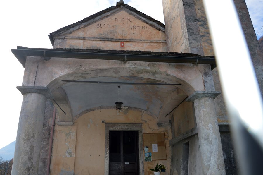 File:Chiesa di Cicogna (Cossogno) 3.jpg