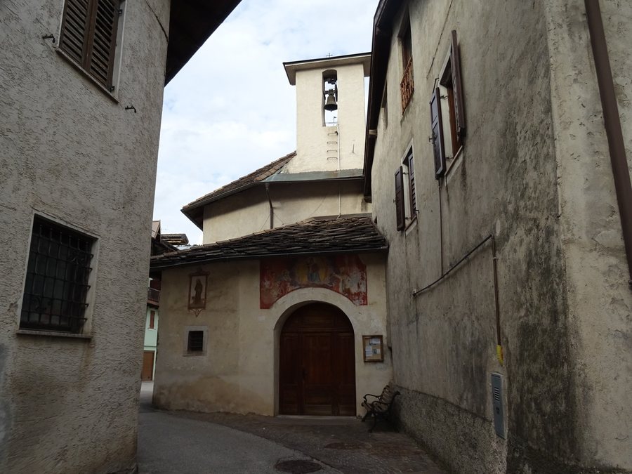 File:Casalino, chiesa di San Rocco 2.jpg