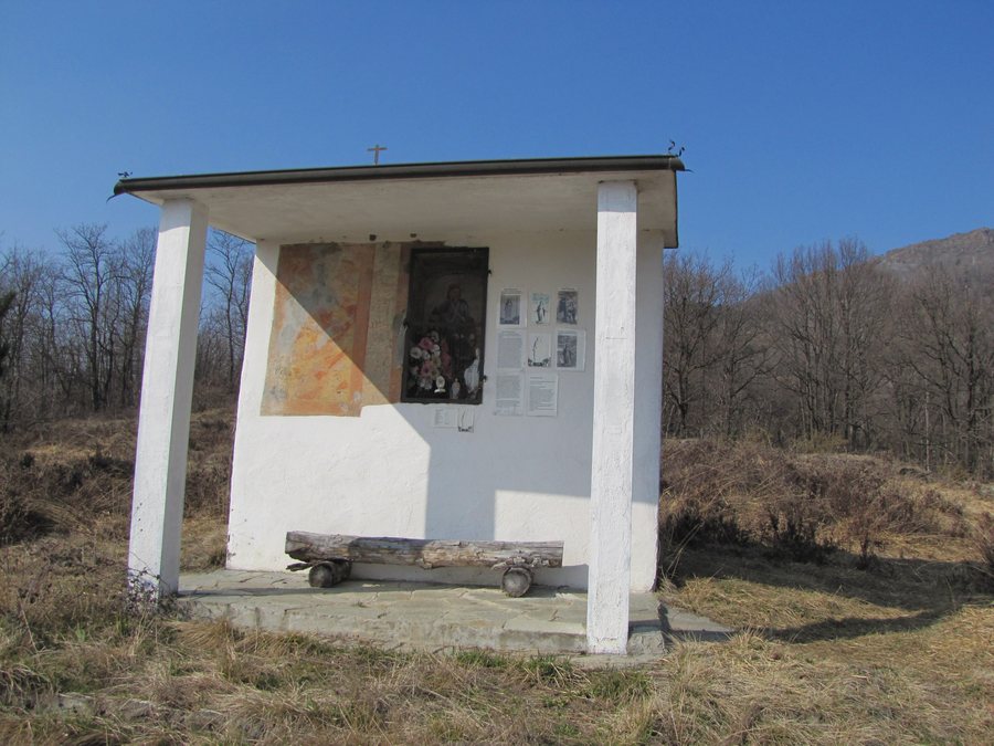 File:PV Balangero 009.JPG